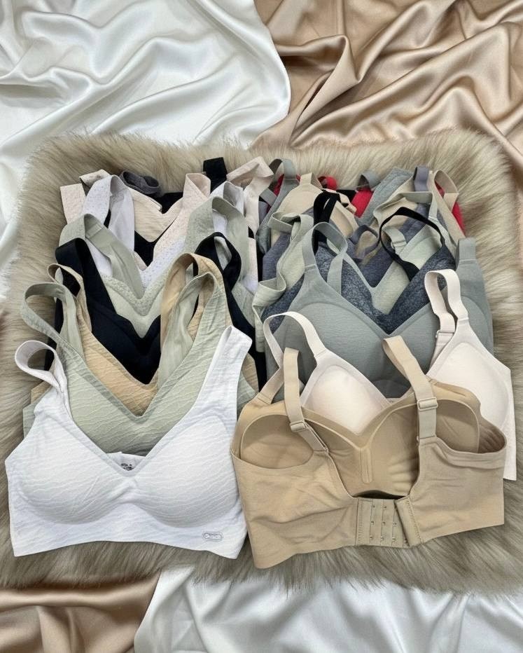 бесшовные бюстгальтеры,бюстгальтер,бюстгальтер женские,большие бюстгальтеры,модели бюстгальтера