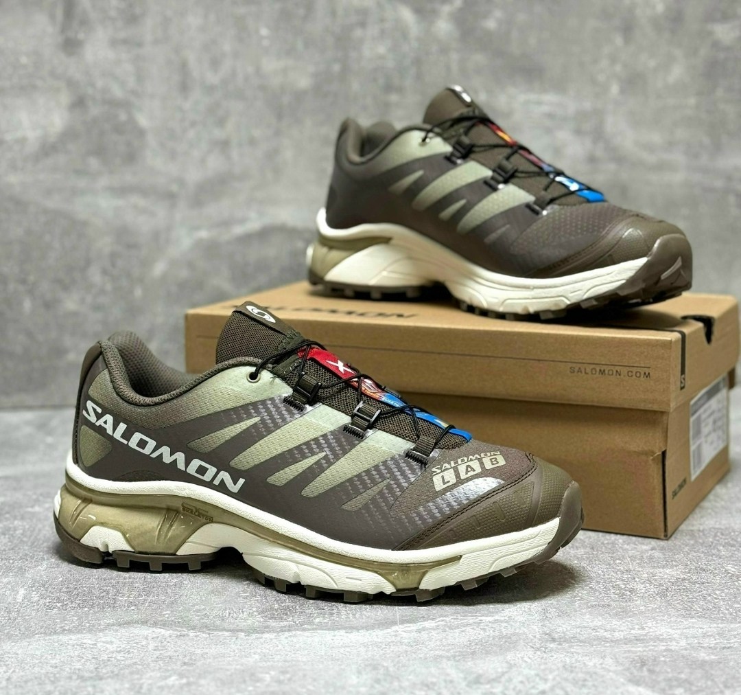 кроссовки salomon,salomon кроссовки мужские,кроссовки salomon xt-6,salomon xt-6 gtx,кроссовки salomon xt