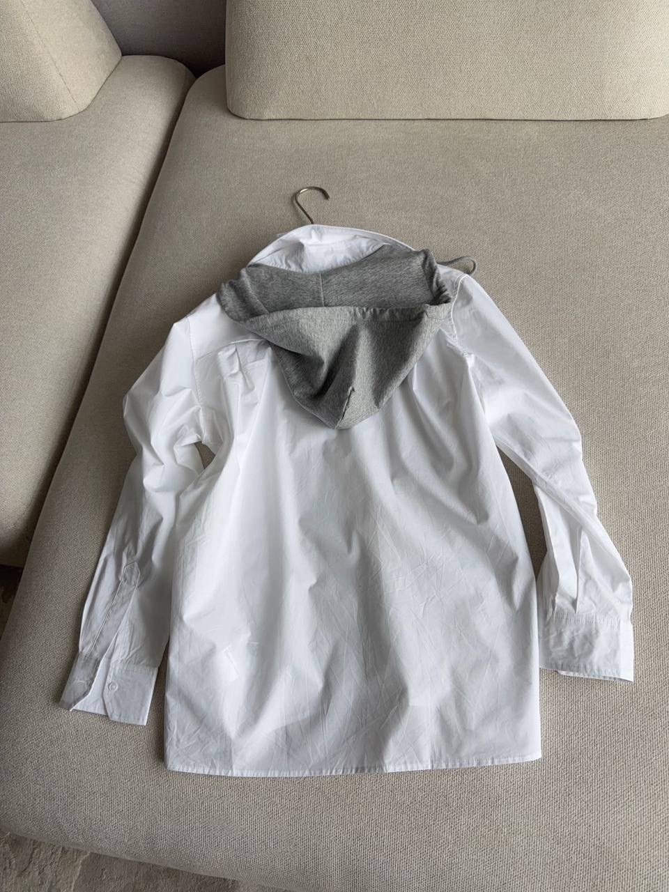 модная толстовка,одежда для спорта,одежда для женщин,толстовка в стиле,легкая куртка