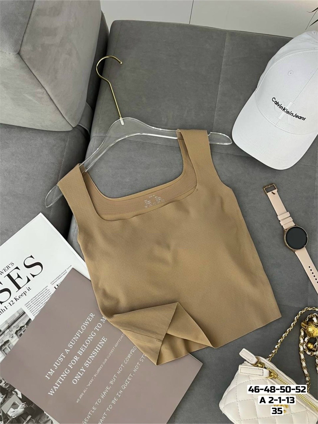 женская майка,женская майка топ,топ женский,майка топ,топик с чашками