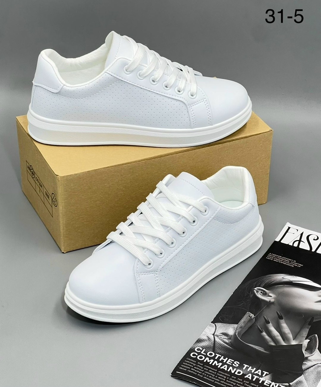 кеды белые,белые кроссовки,,кеды белые женские,кеды мужские белые