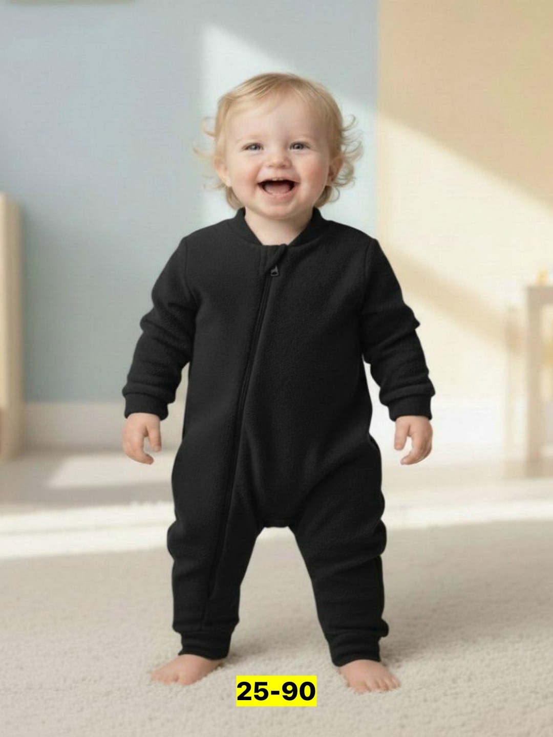 комбинезон детский,комбинезон флисовый,детский флисовый комбинезон,комбинезон малышам,детские комбинезоны