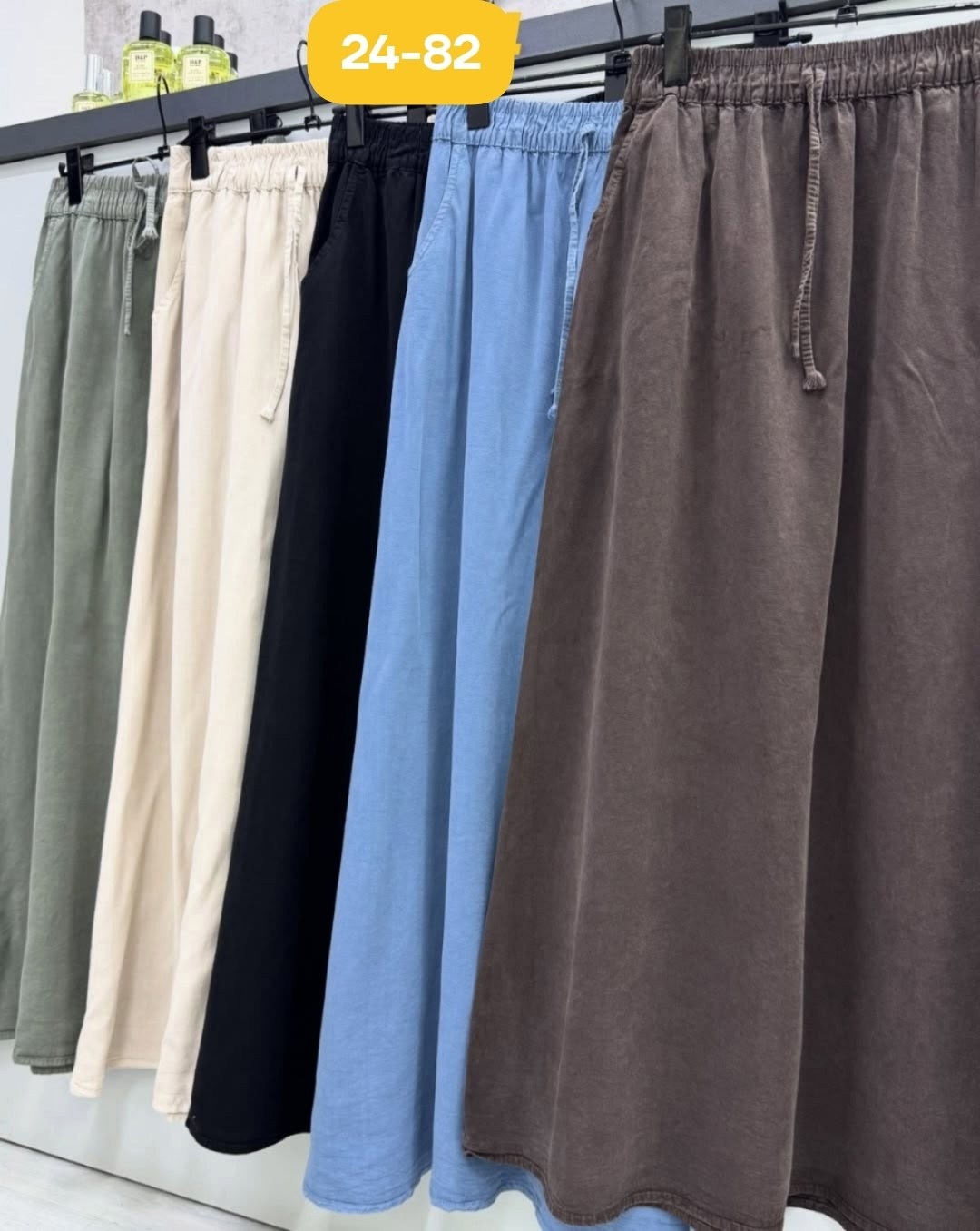 повседневные штаны,повседневные брюки,штаны брюки,широкие брюки,хлопковые брюки