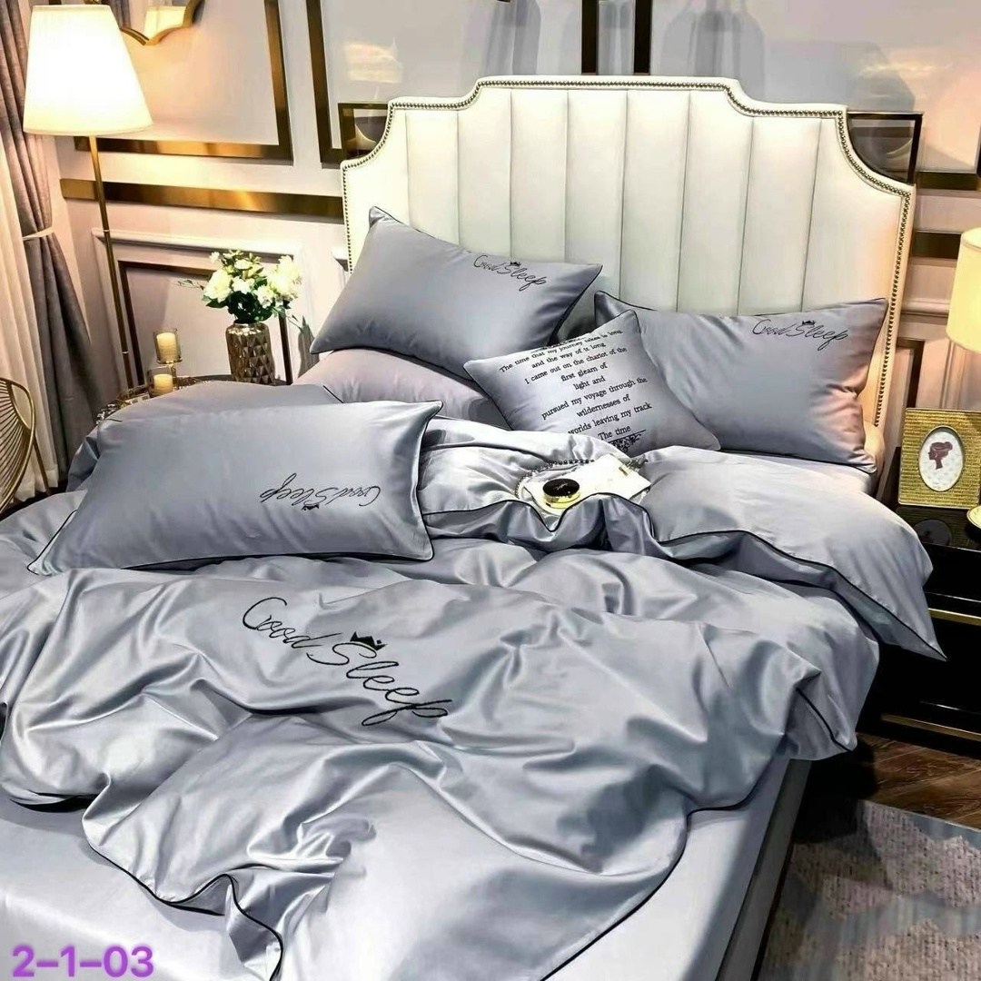 постельное белье менси жатка,комплект постельное белье сатин жатка,комплект постельного белья mency жатка,комплект постельного белья aimee евро жатка,комплект постельного белья