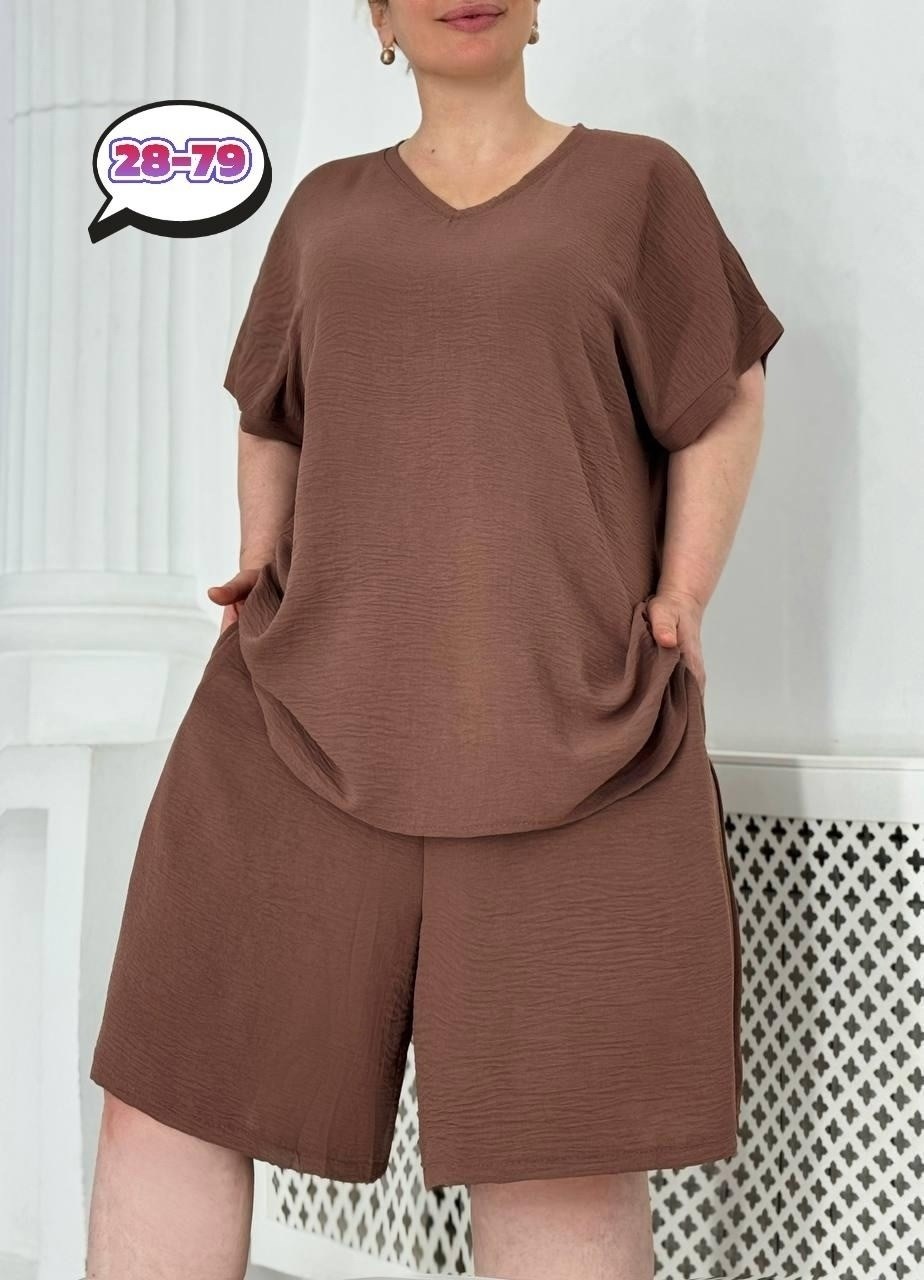 костюм женский,летние костюмы,стильные костюмы,летние костюмы женские,костюм двойка женская