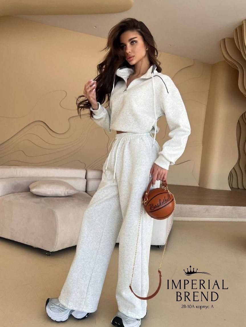 костюм спортивный,стильный костюм,костюм спортивный женский,женские костюмы,