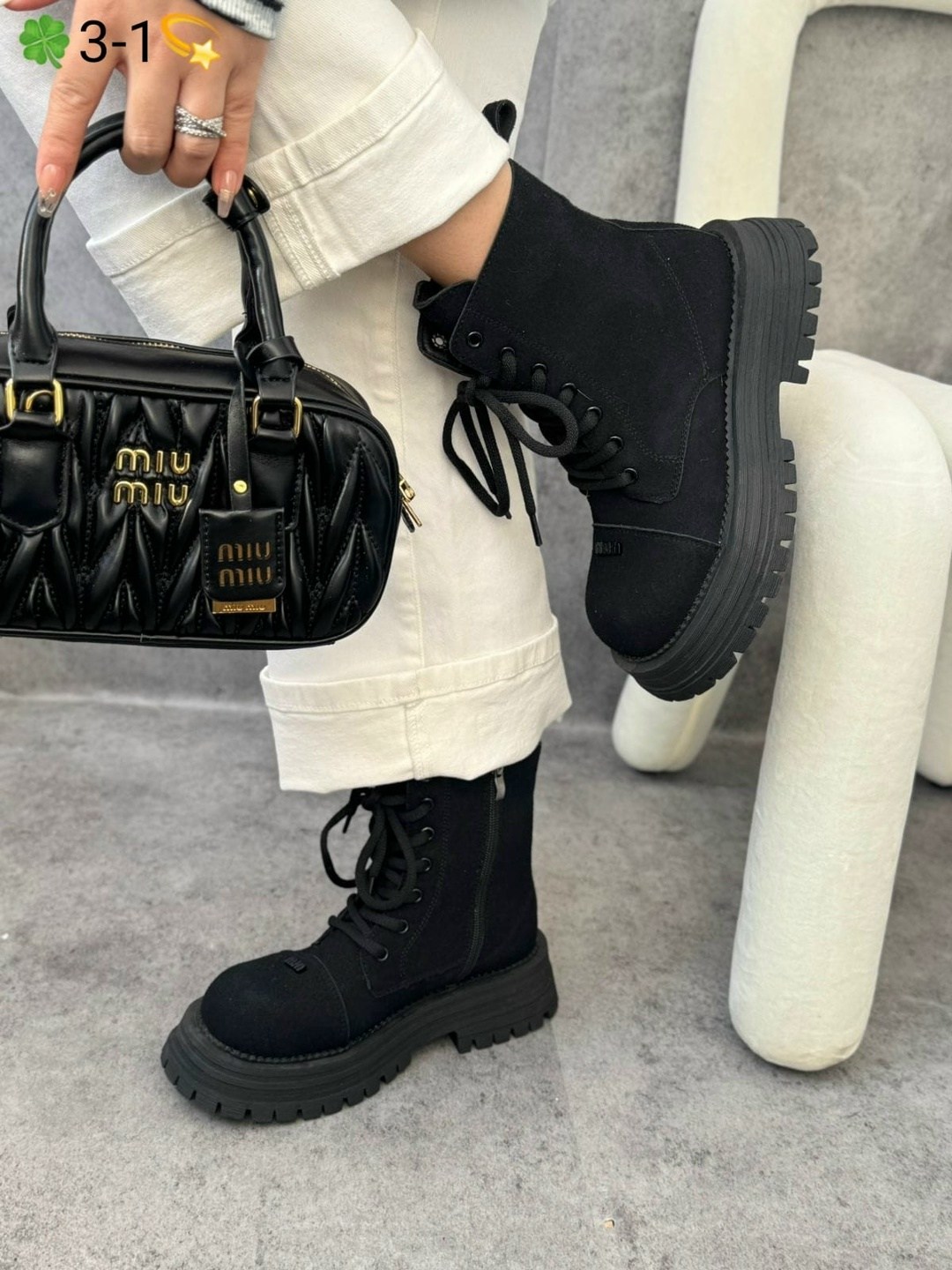 ботинки,ботинки женские,,ботинки женские зимние,ботинки женские зимние idibek shop