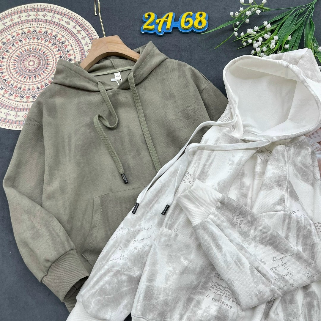 женское толстовка,толстовки худи,толстовка,модная толстовка,женская кофта