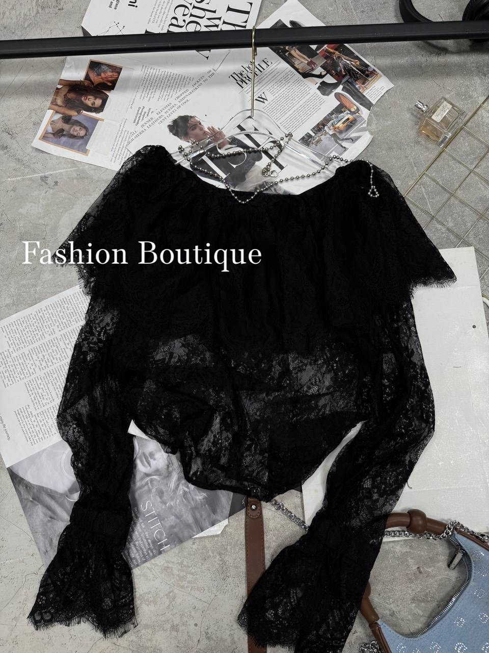 блузка с кружевами,блузка стильная,блуза,модная блузка,кружевная блузка