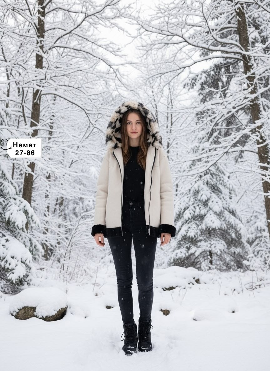 двухсторонняя дубленка,дубленка двусторонняя,зимняя дубленка,дубленка искусственная,дубленка женская зимняя