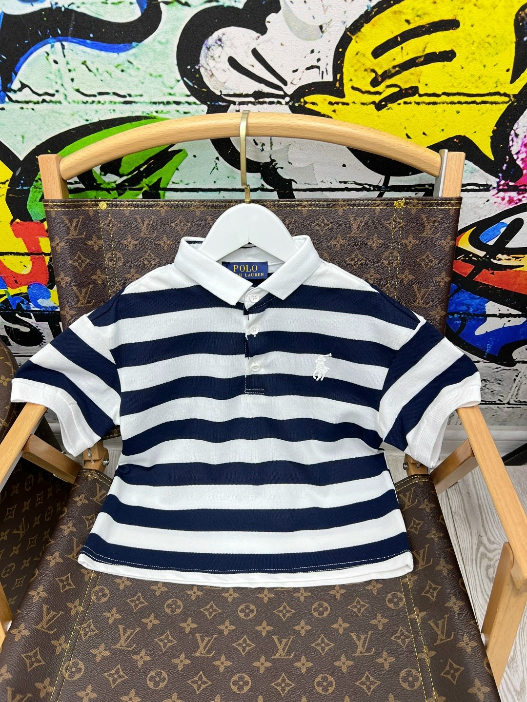 футболки для мальчиков,поло для мальчика,футболка поло для мальчика,футболки детские,детская футболка