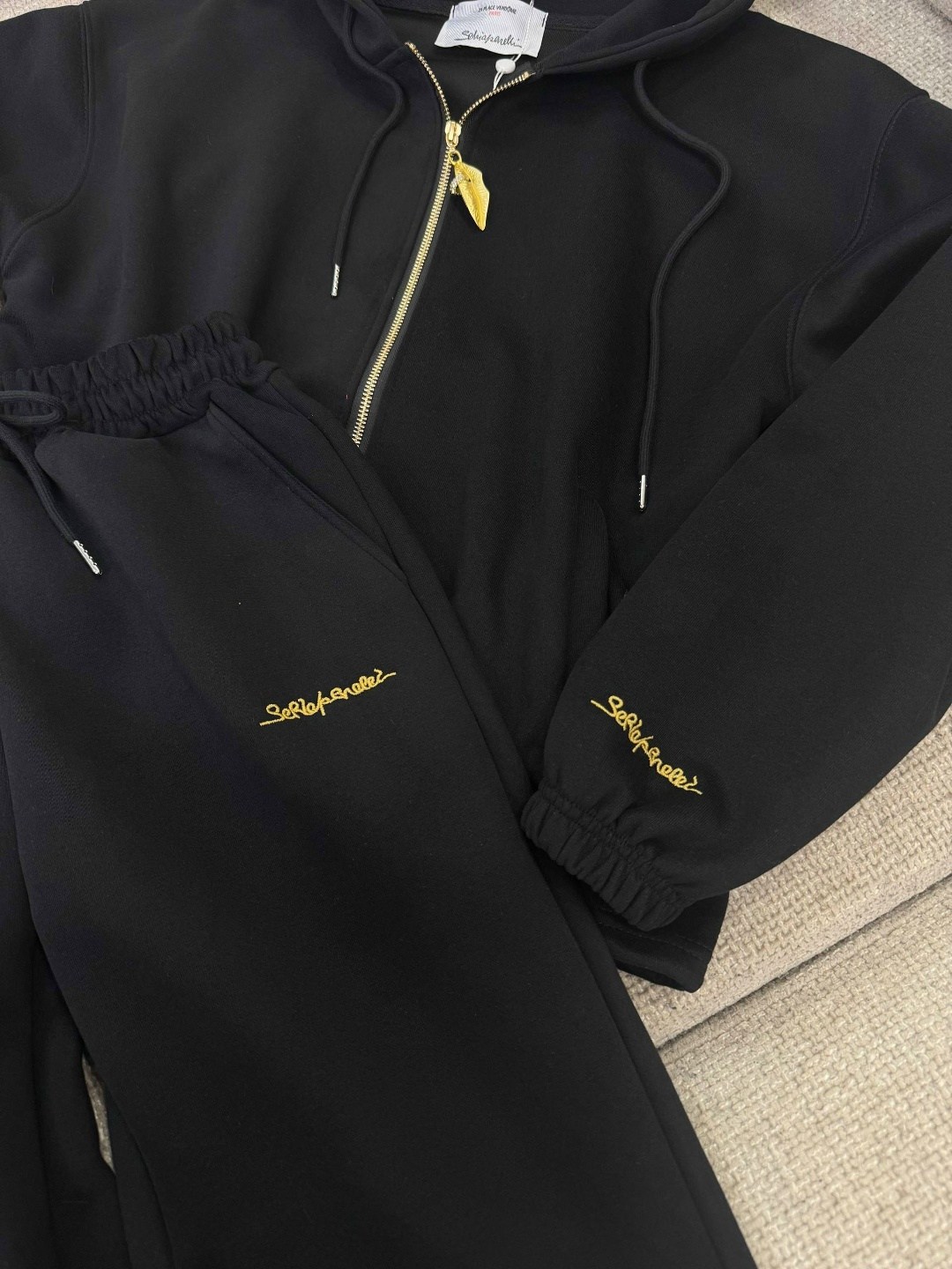 спортивный костюм женский,спортивные костюмы на флисе,велюровый костюм спортивный,спортивный костюм,костюм женский