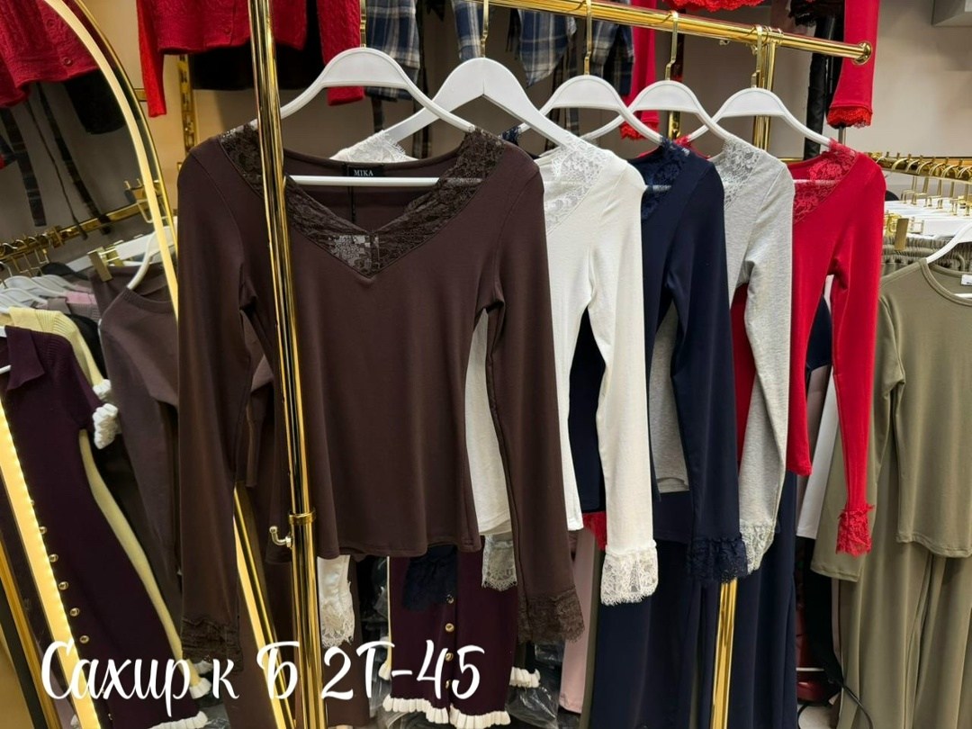 женская кофта,повседневная блузка,блузка женская кружевная,джемпера женские,блузы