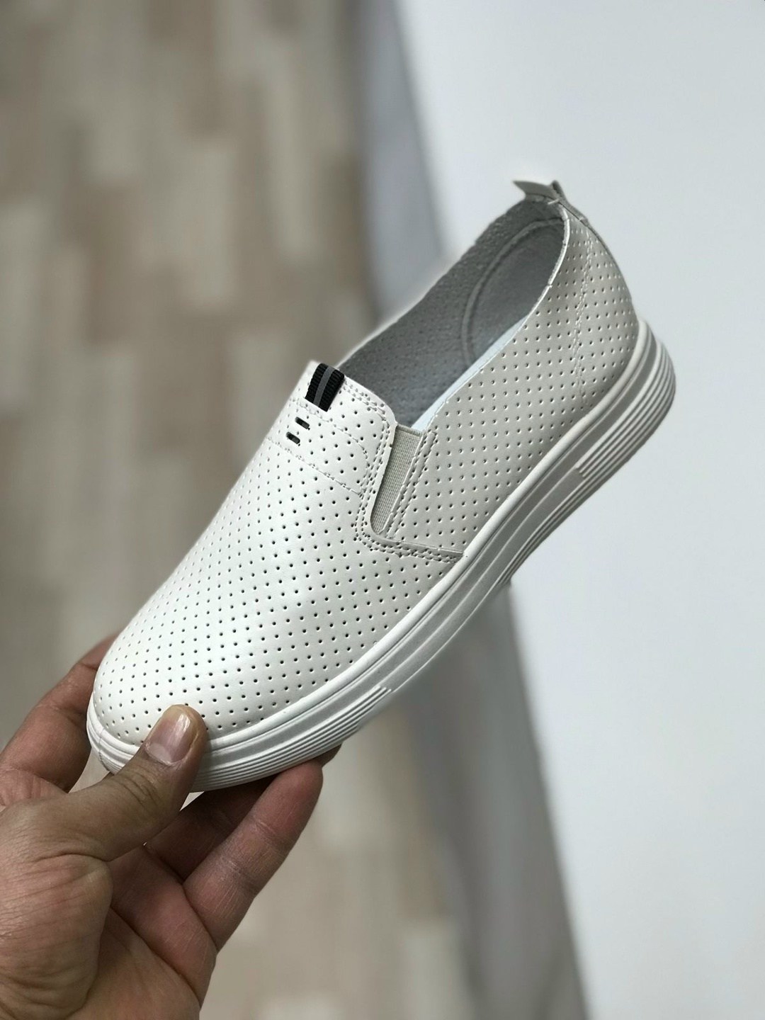 ,слипоны женские,слипоны ,летняя  тофа,слипоны баден женские