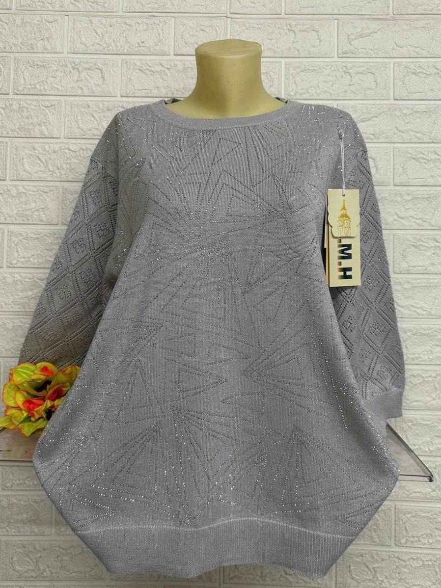 женская кофта,кофта с люрексом,джемпер,кофта женская джемпер,кофта женская свитер