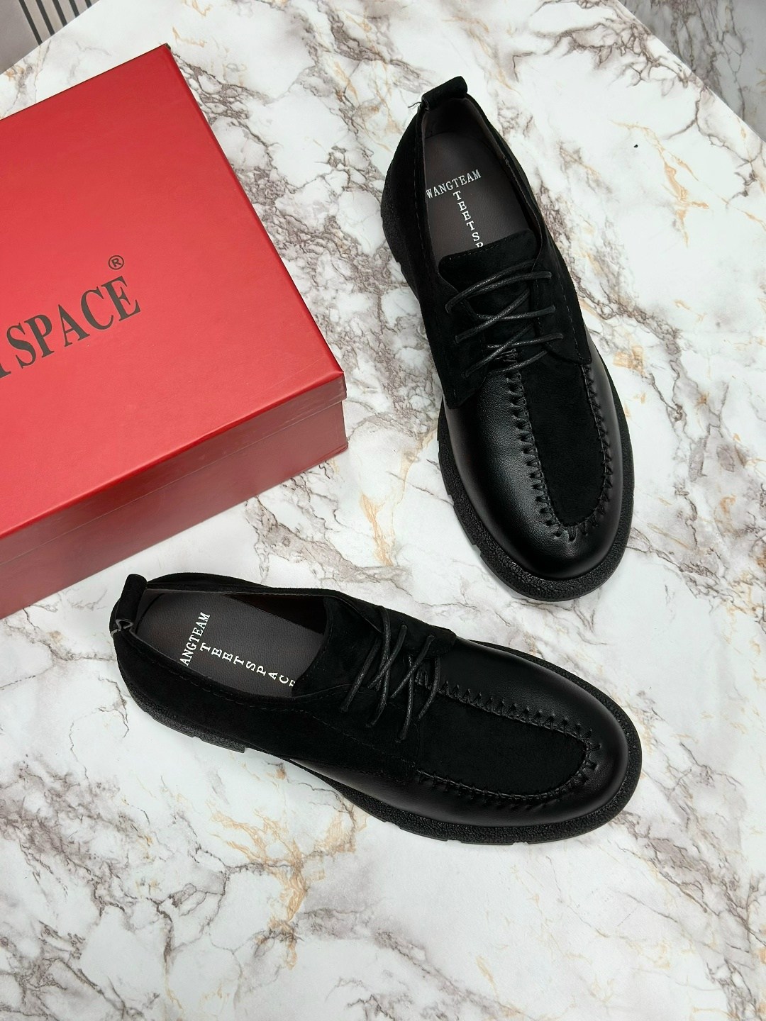 ,полуботинки женские,женская ,обуви,полуботинки дерби