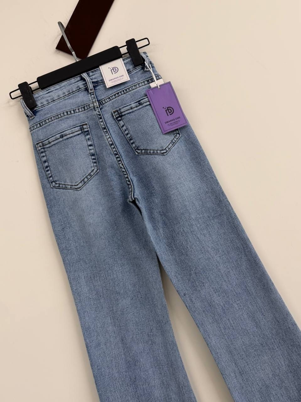 расклешенные джинсы,джинсы клеш женские,женские джинсы,джинсовые брюки,джинсы модные