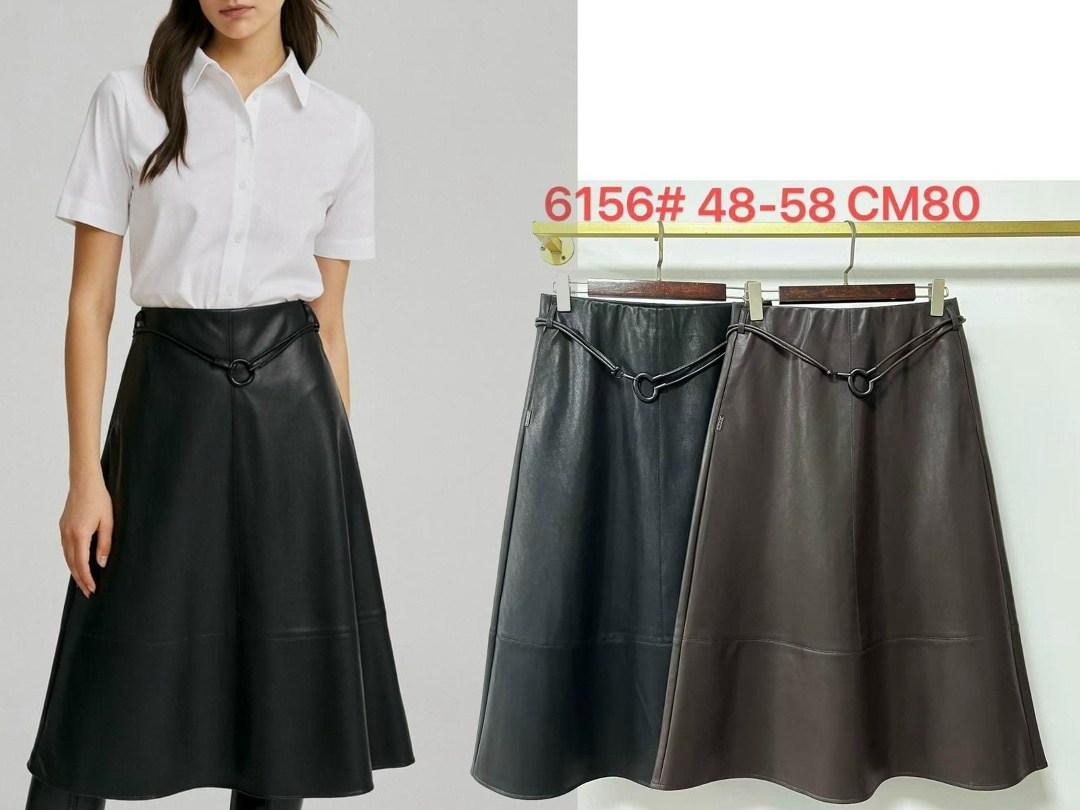кожаная юбка,юбка из экокожи,женская кожаная юбка,юбка эко кожа,юбка женская