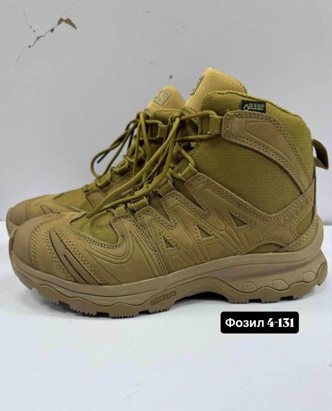 ботинки саломон тактические,ботинки соломон тактические,полуботинки тактические,ботинки тактические треккинговые, тактическая саломон соломон