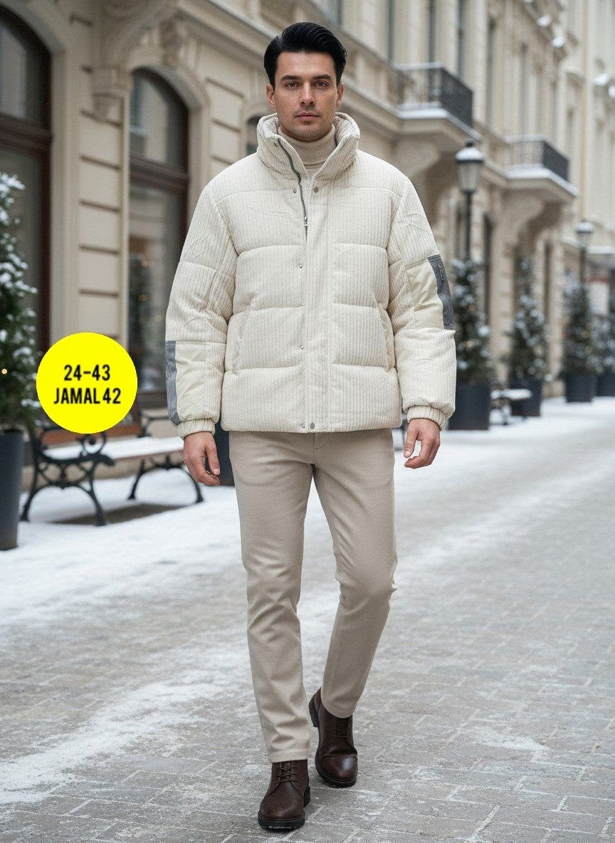 мужская мода,мужские пуховики,куртка стеганая,куртка бомбер,мужская зимняя куртка