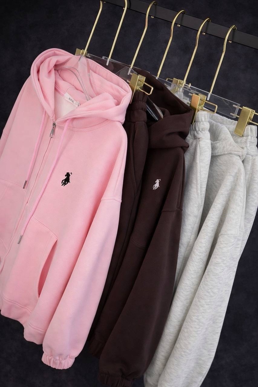 костюм на флисе,спортивный костюм,костюм двойка кашемир,спортивные костюмы на флисе,костюм двойка