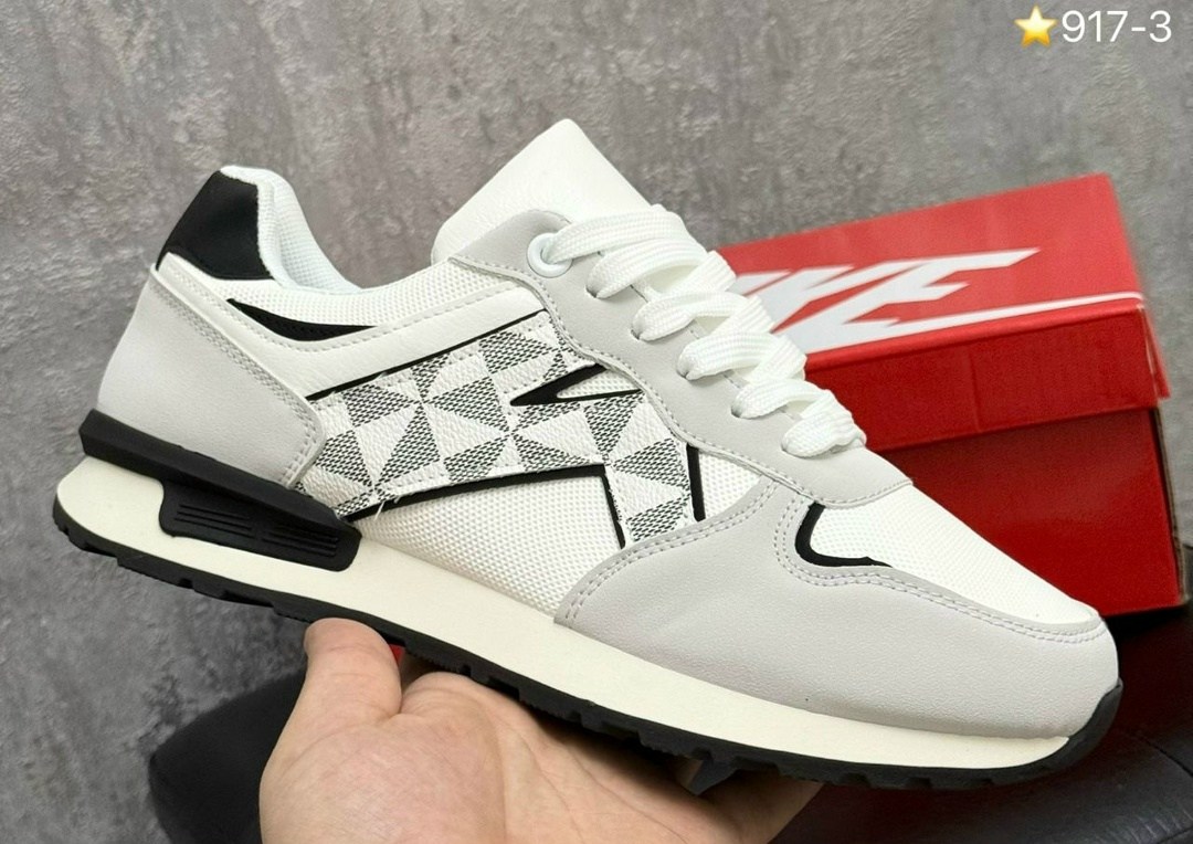 кроссовки,кроссовки мужские new balance,повседневные кроссовки,кроссовки люкс копии,кроссовка мужской