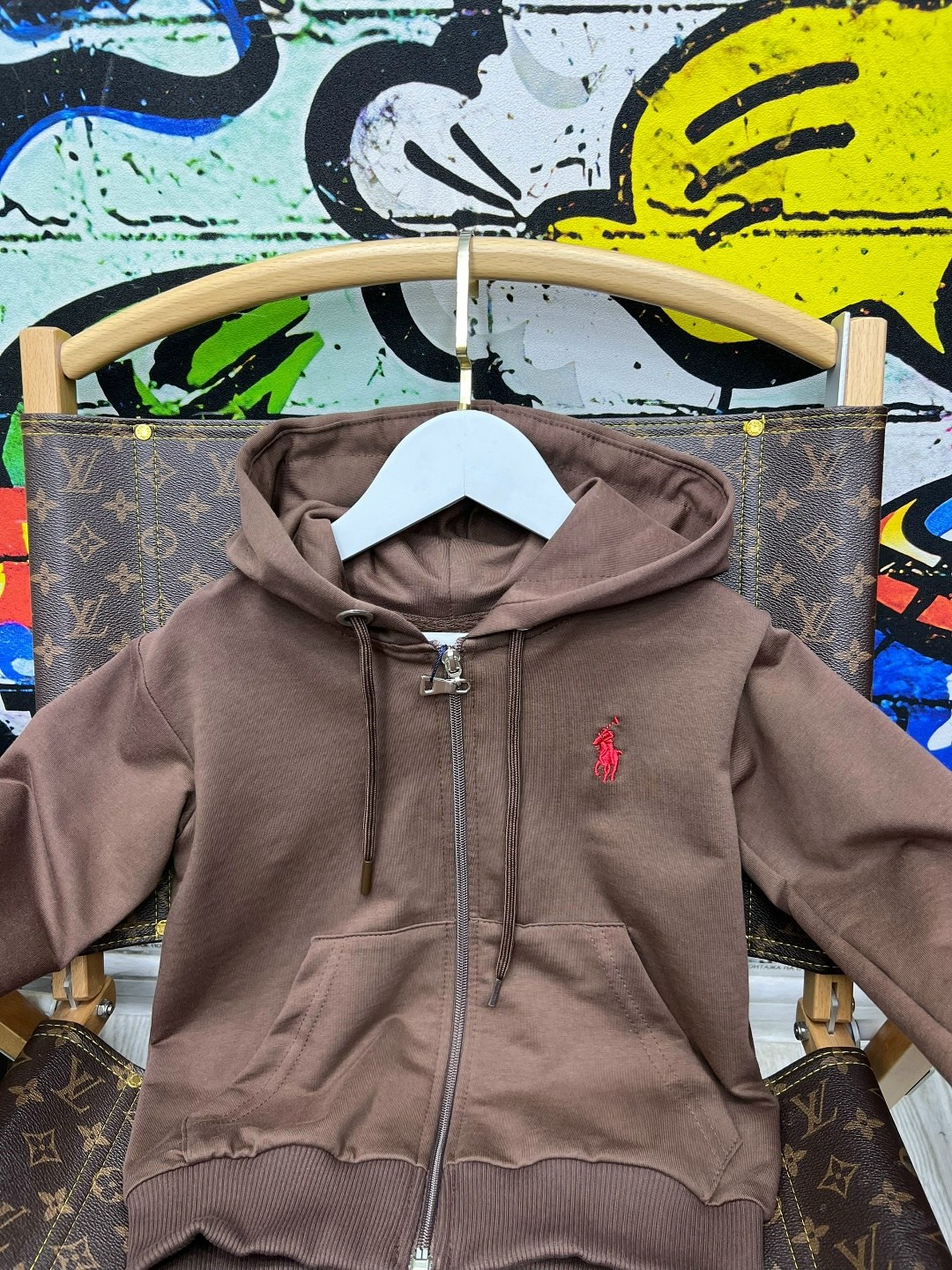 костюм на флисе,костюм спортивный для мальчика,спортивный костюм,спортивные костюмы на флисе,комплект костюм