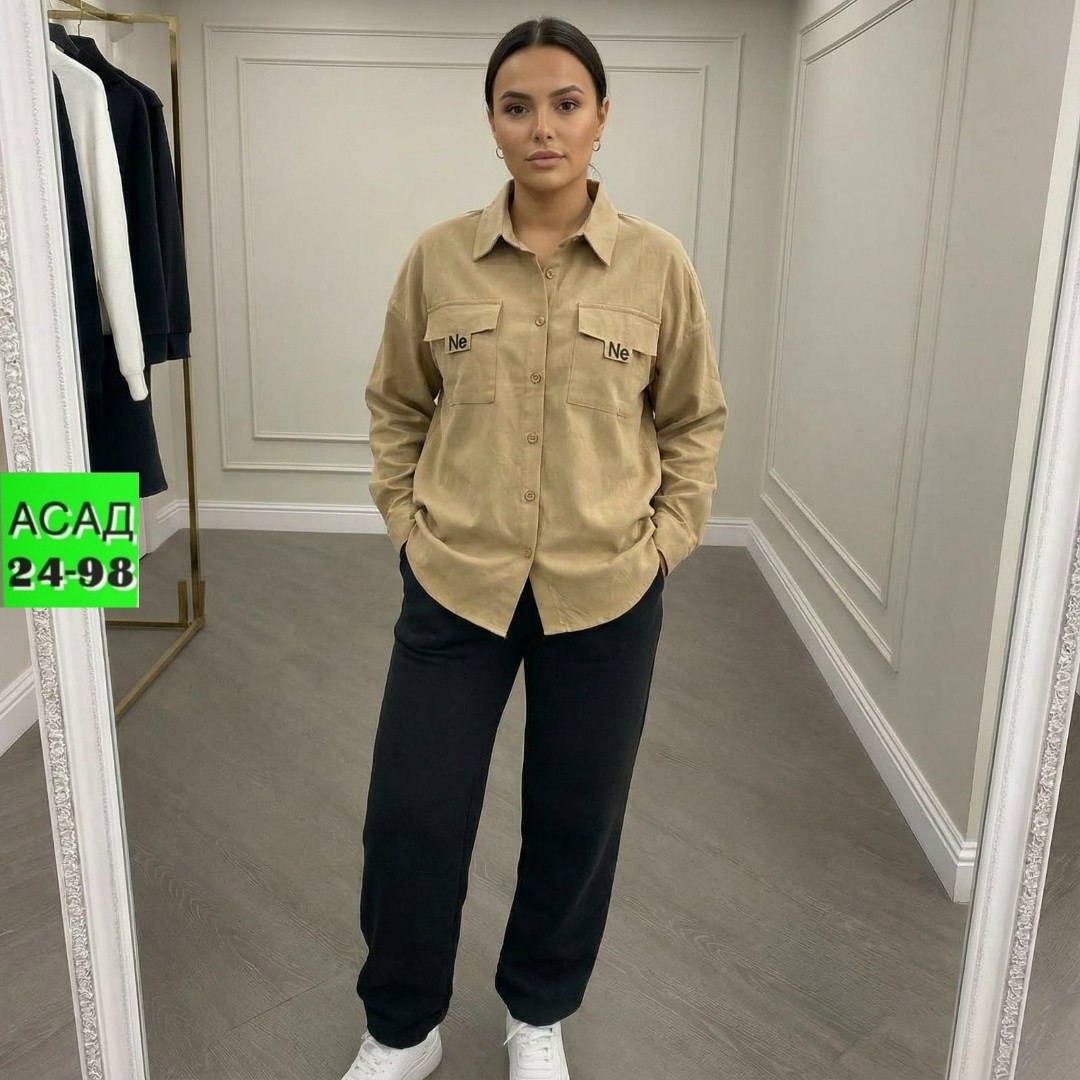 женская вельветовая рубашка,женская рубашка,вельветовая рубашка,рубашка,рубашка микровельвет женская