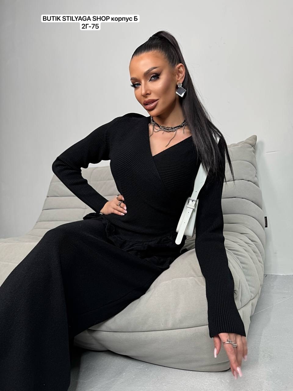 женское платье,трикотажное платье,платье,кашемировое платье,платье трикотажное макси