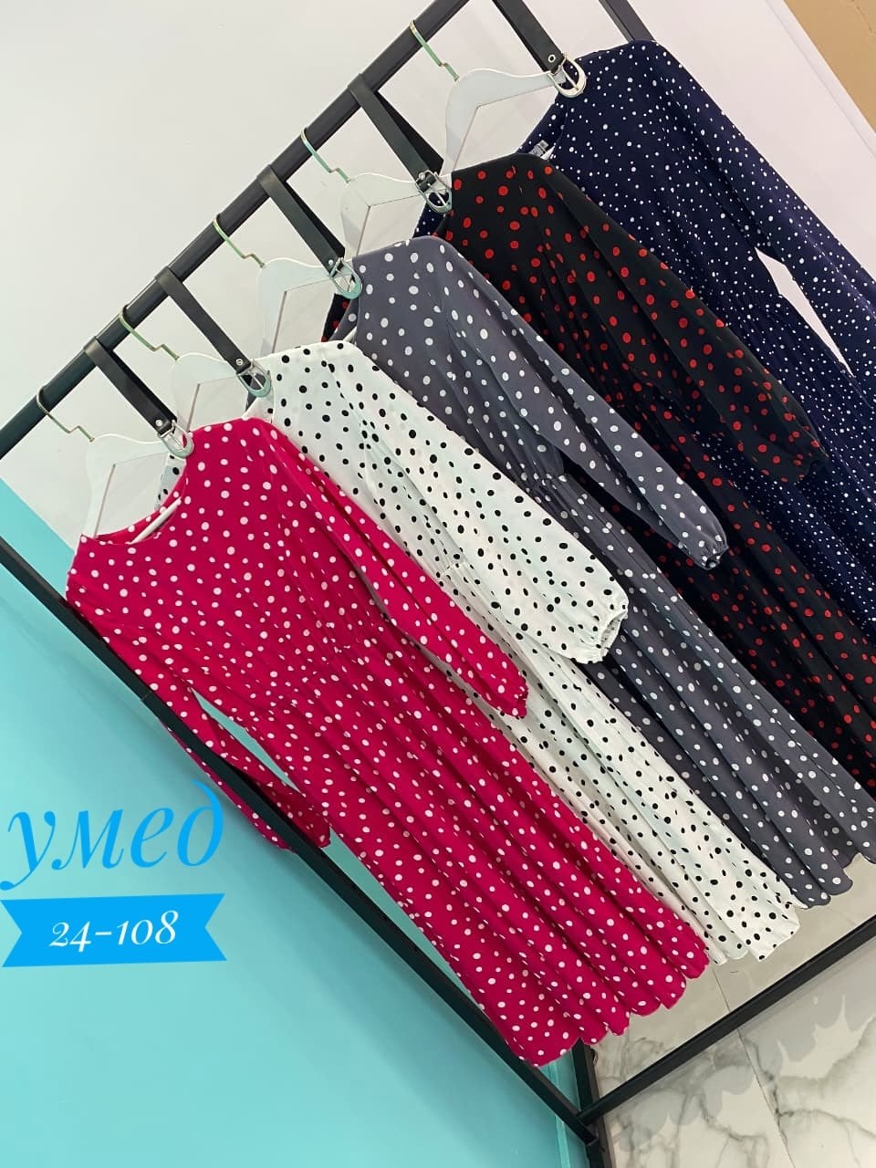 платье женское голубое,нарядное платье,платье для женщин,платье,шифоновое платье