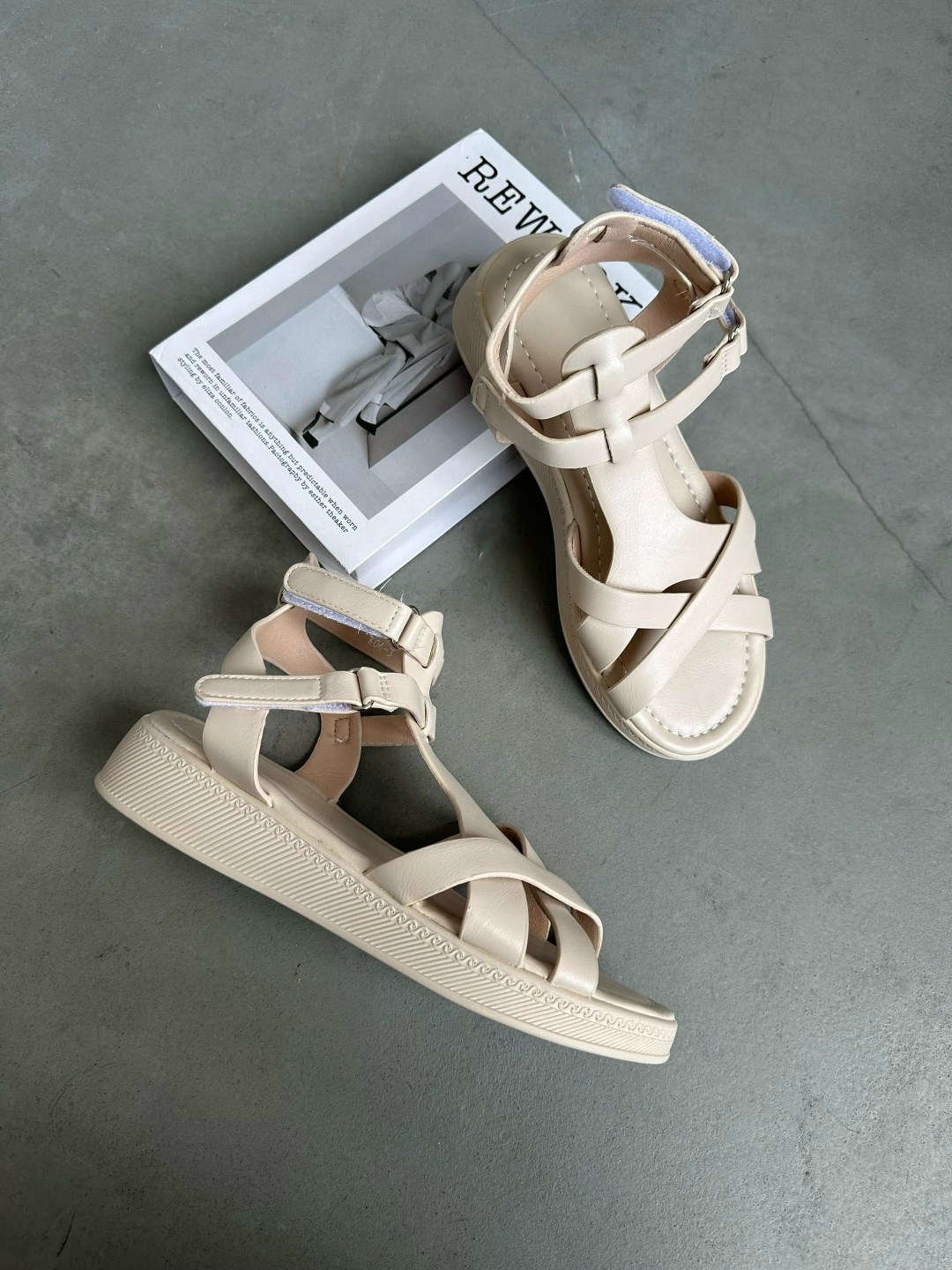 женские босоножки,босоножки стильные,босоножки cандалии,,босоножки летние