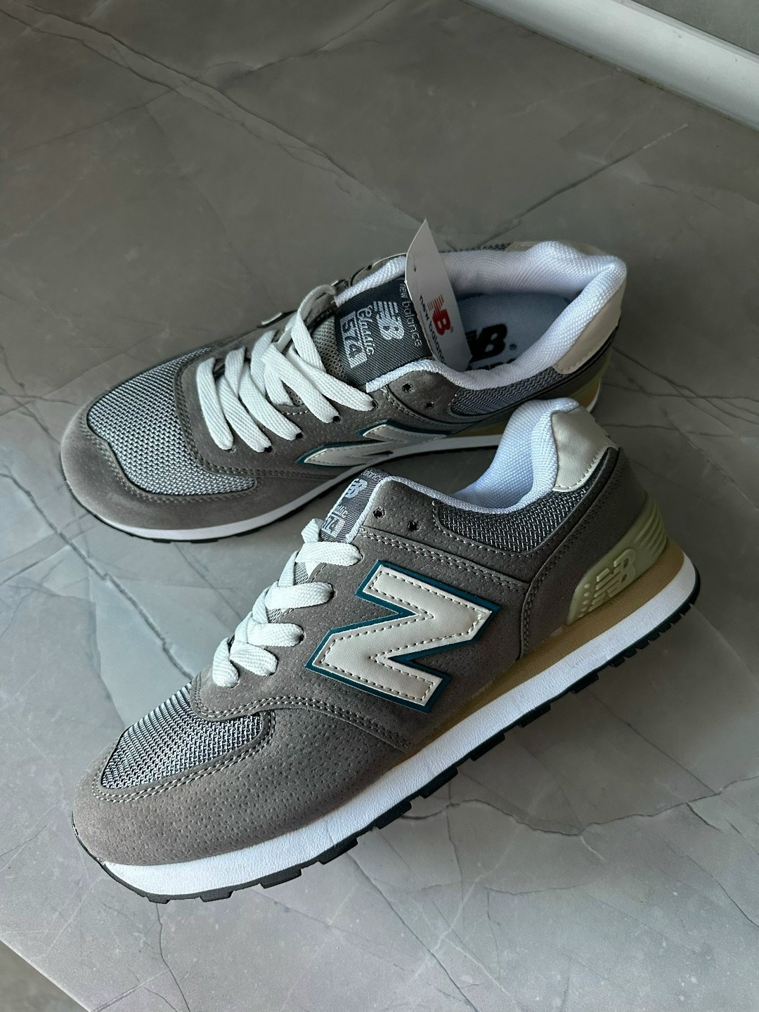 кроссовки new balance 574,new balance 574 classic grey,new balance 574 серые,new balance 574 grey,new balance 574