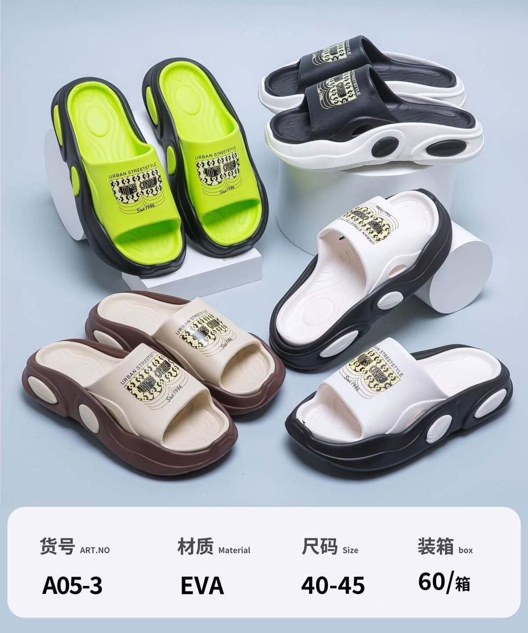 модные тапочки,мужские шлепанцы,пляжные тапочки,пляжная ,летние тапочки