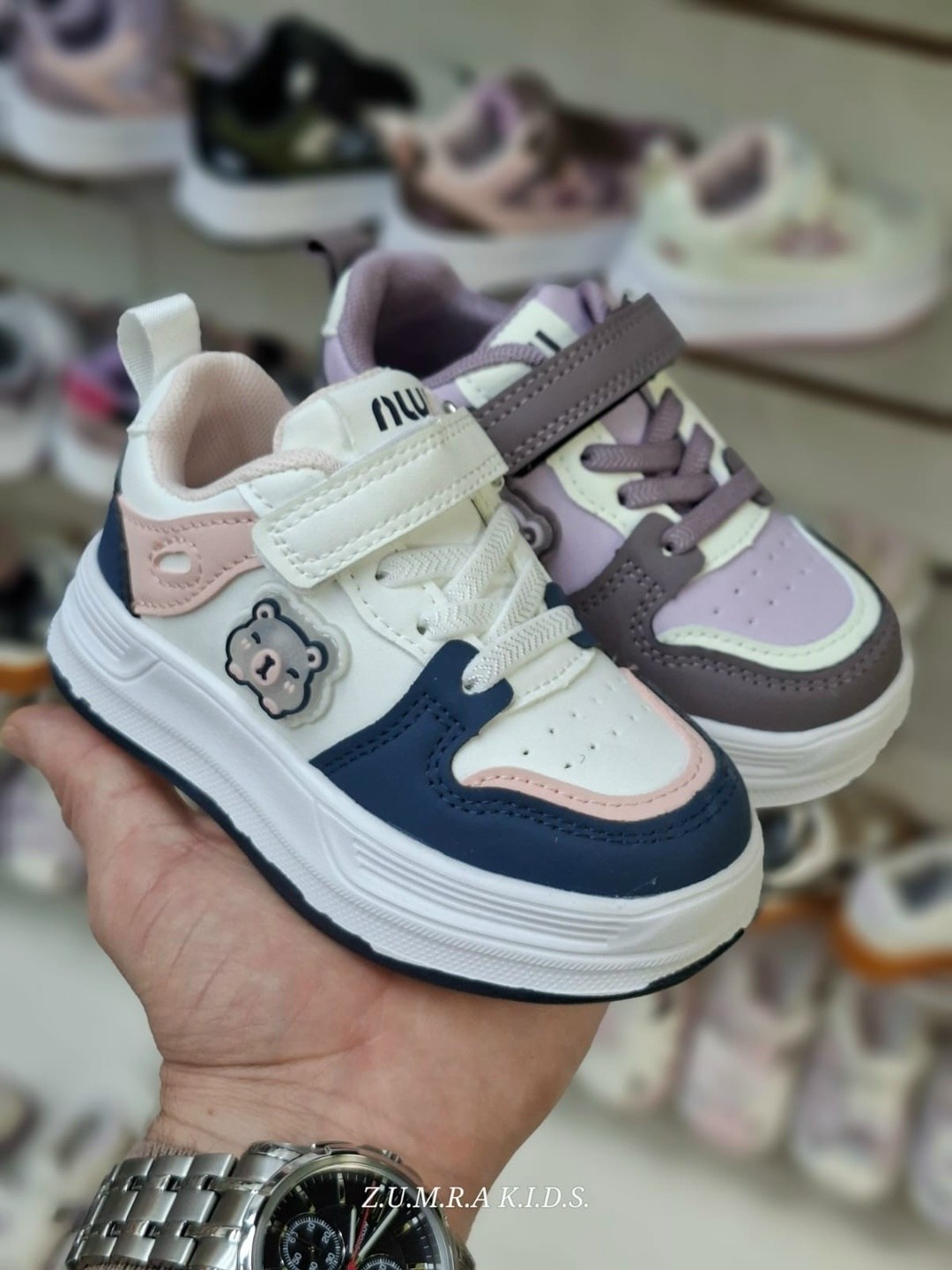 детские кроссовки,кроссовка детская,кроссовки,кроссовки мальчику,кроссовки для детей