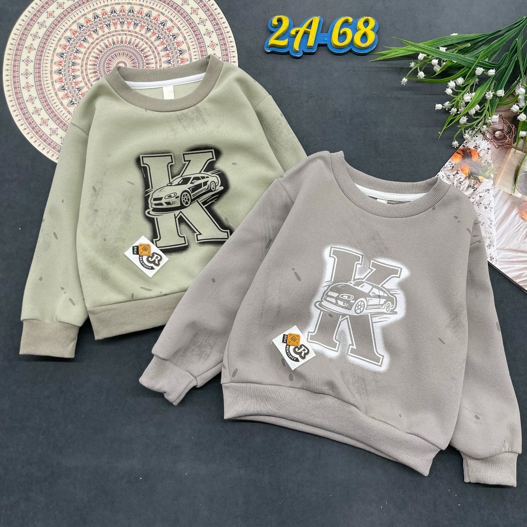 детская кофта,кофта для мальчика,свитшот для мальчика,толстовка кофта,кофта для девочки