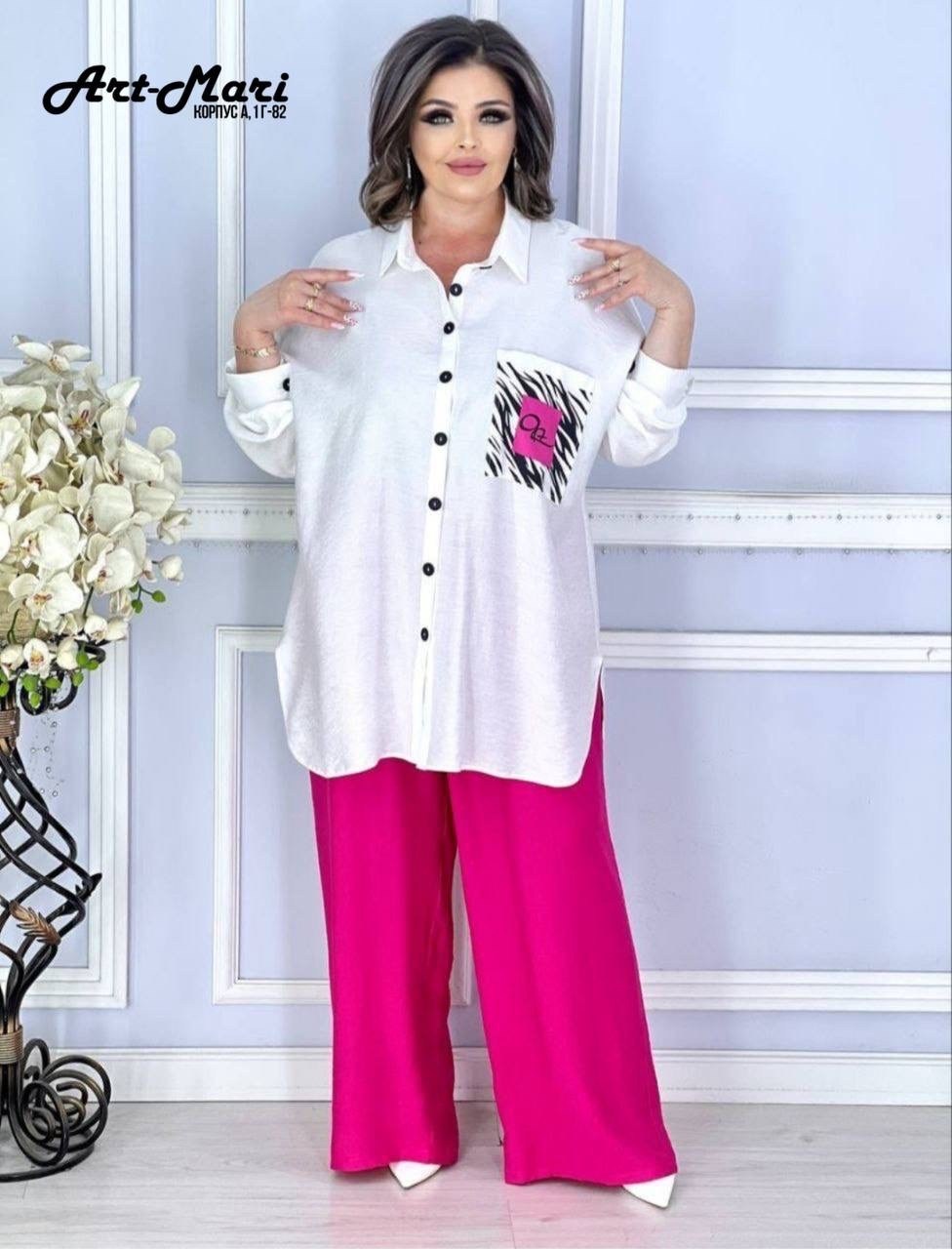 костюм двойка,женские костюмы,женский брючный костюм двойка,стильные костюмы,брючный костюм женский