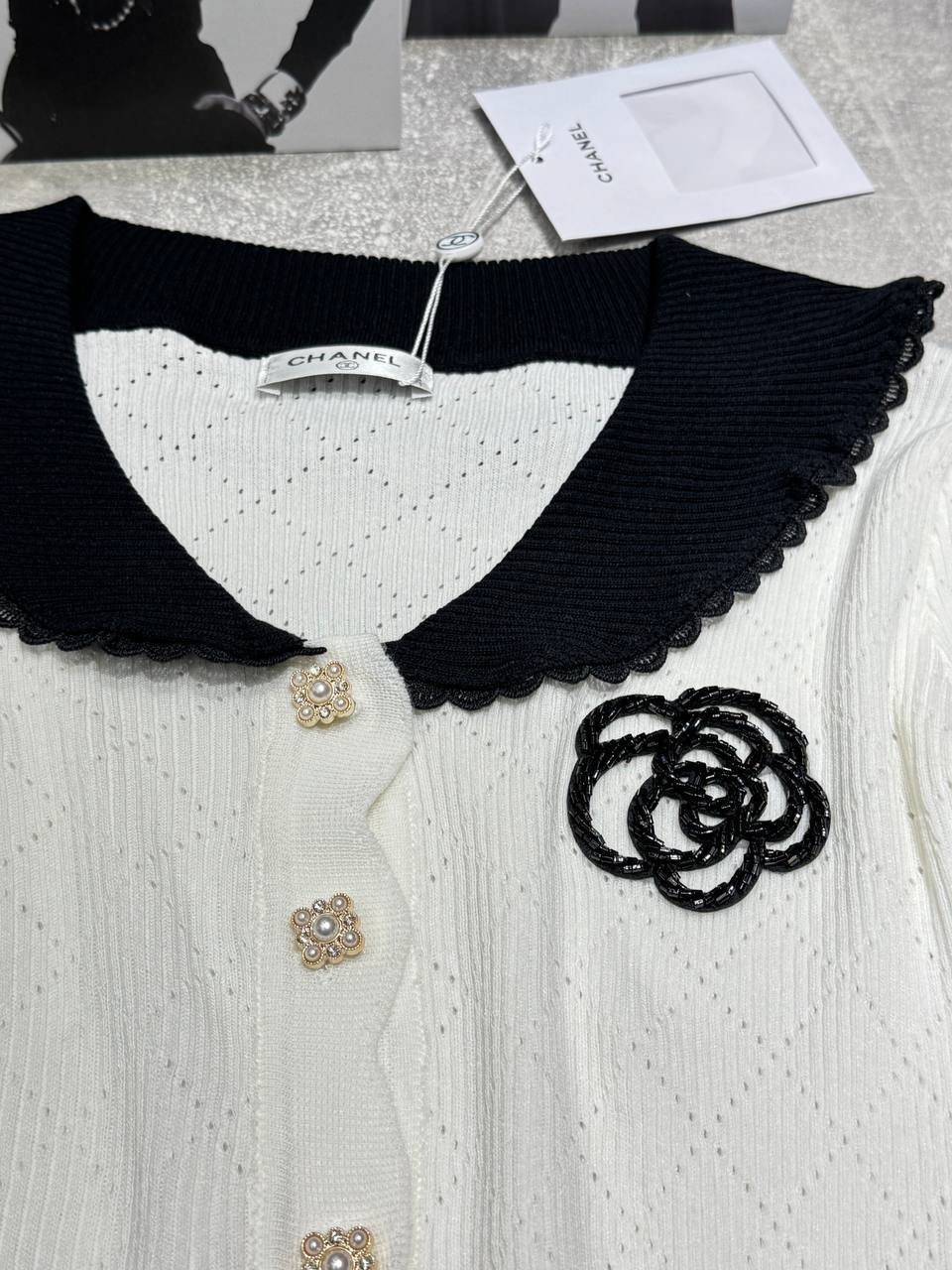 кофта женская,кофта шанель,джемпер кардиган,в стиле шанель,одежда шанель