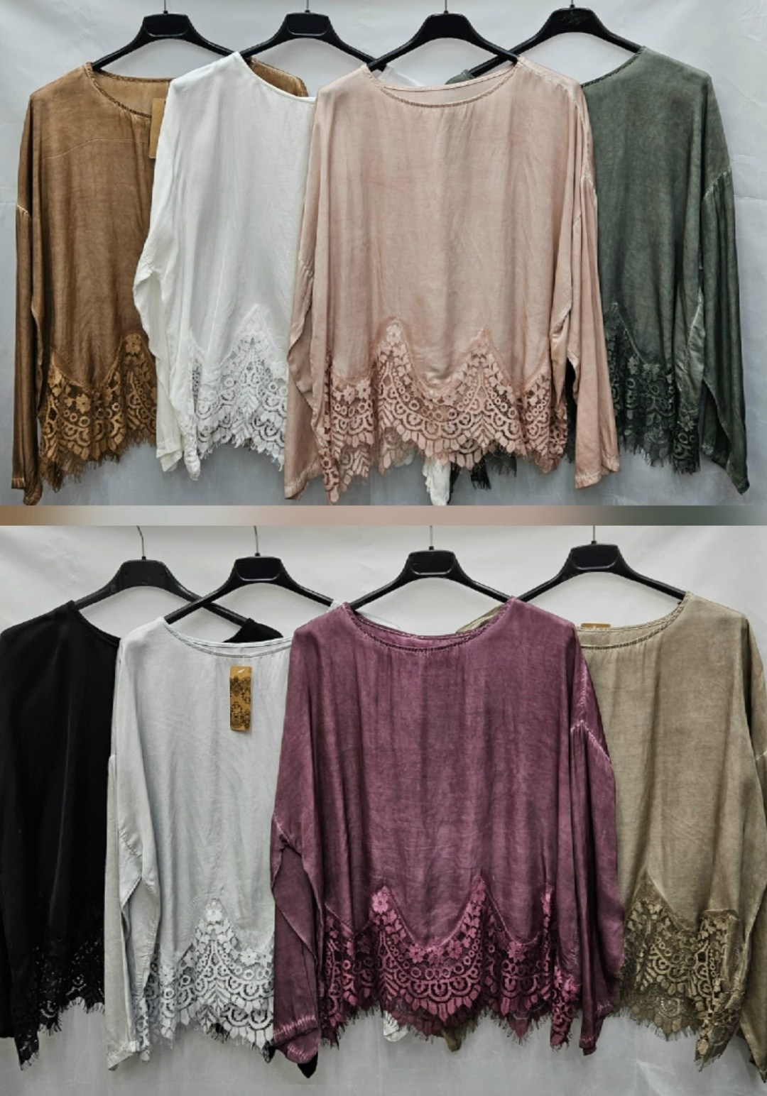 женская блуза,блузка бохо,блузка винтажная,блузка в стиле бохо,одежда в стиле бохо