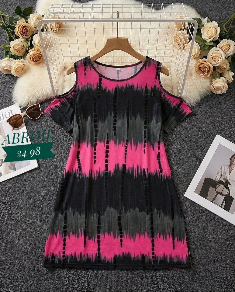 туника стильная,летнее женское платье,платье женская,платье модное летнее,платье модное