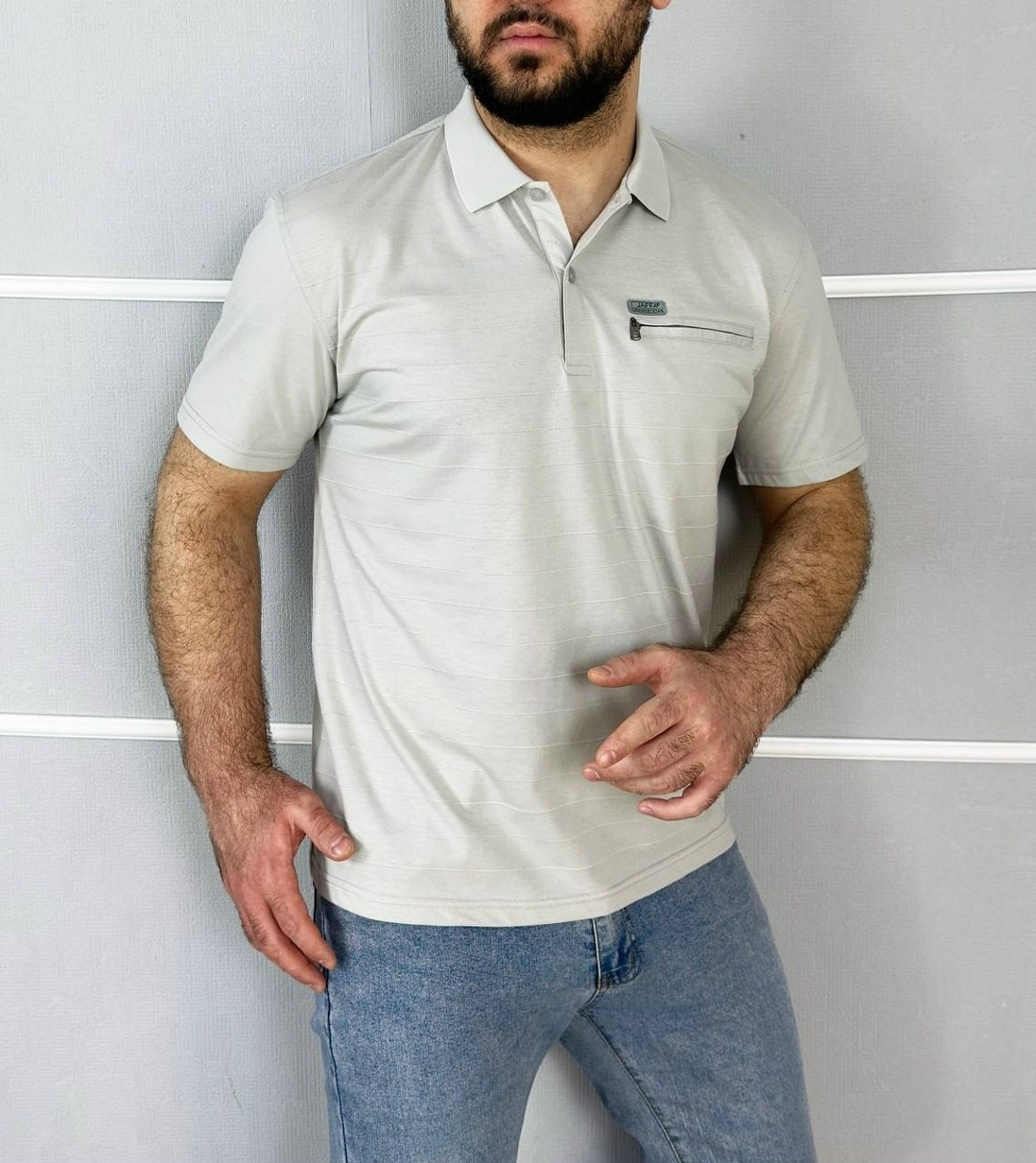 мужская футболка поло,футболка-поло,мужская футболка,поло с