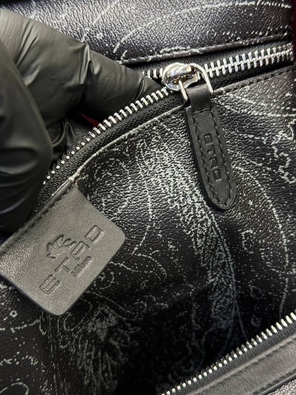 брендовая сумка женская,сумка женские сумки,дорожная сумка,сумка женская модная,сумка