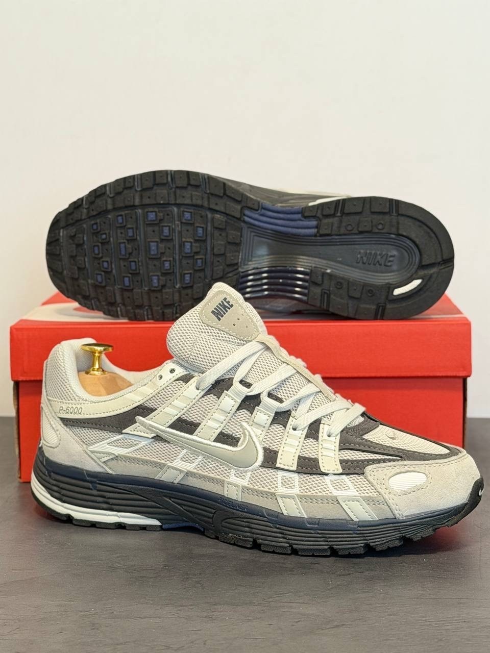 кроссовки nike,кроссовки nike p-6000,кроссовки nike p-6000 flat pewter,кроссовки nike p6000,мужские кроссовки nike