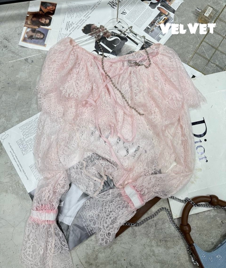 блузка модная,женские блузки,кружевная блузка,блуза,прозрачная блузка