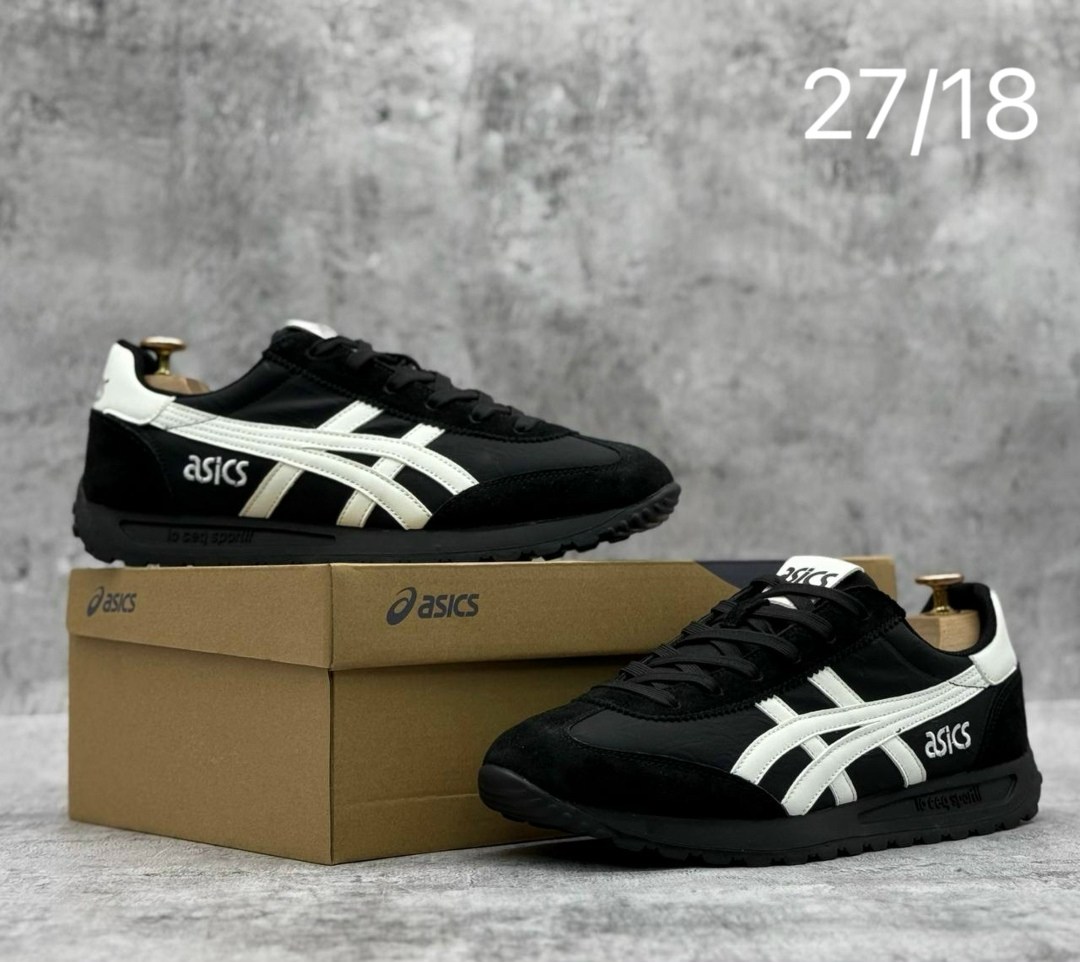 кроссовки asics мужские,onitsuka tiger asics,кроссовки asics,onitsuka tiger кроссовки california 78 ex,кроссовка мужской