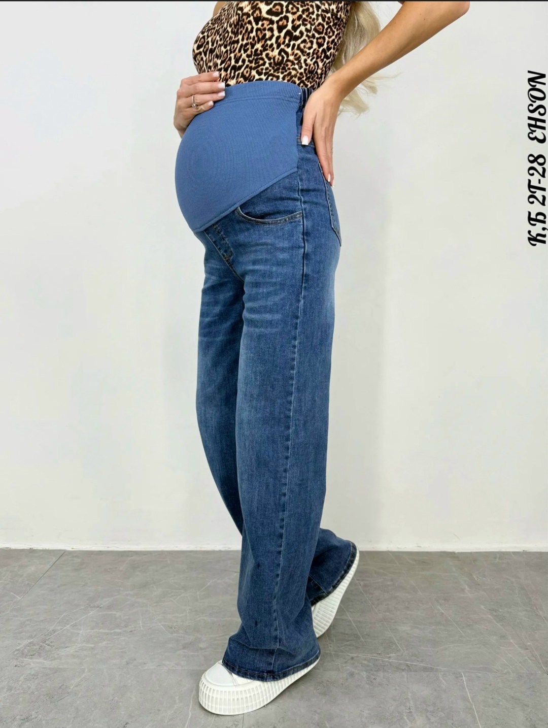 женские джинсы,джинсы для девочек,штаны джинсы,джинсы,широкие джинсы