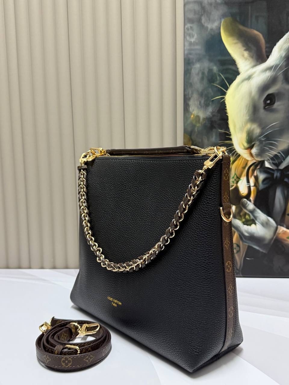 сумка,для женской сумки,сумки для женщин,сумочка,женская кожаная сумка