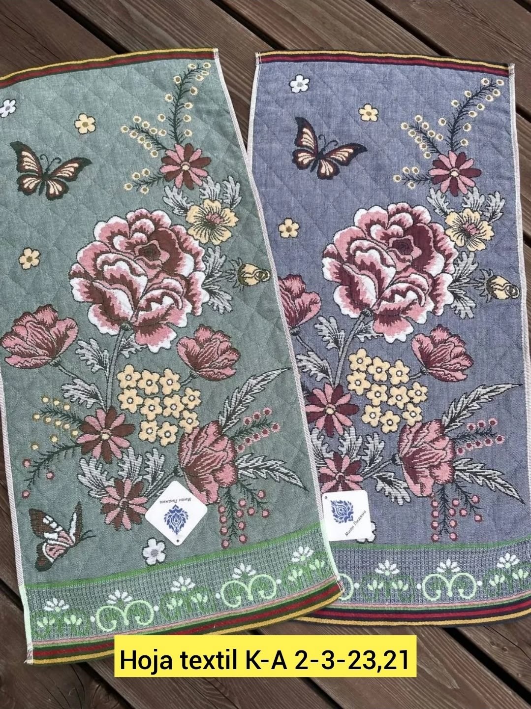 полотенца махровая,полотенце лен,полотенце хлопковое, для дома,полотенце хлопок