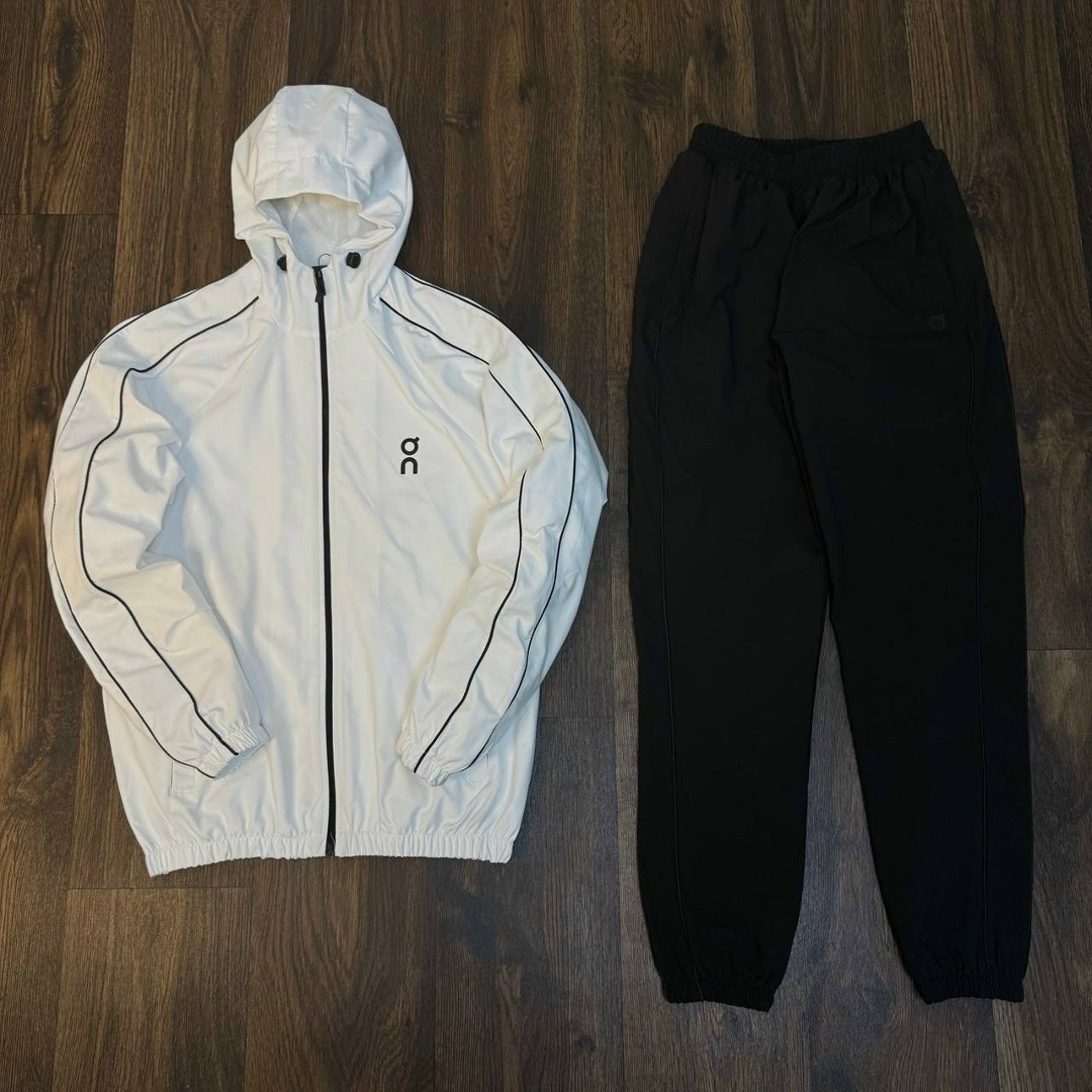 спортивный костюм,спортивный костюм мужской весна-лето ad25736ts,повседневный спортивный костюм,спортивный костюм мужской,спортивный костюм мужской redu mf-25736ts