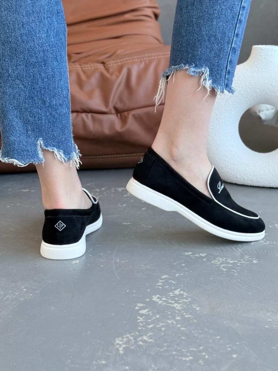 лоферы женские замшевые,,loro piana лоферы женские,замшевые лоферы,лоферы женские