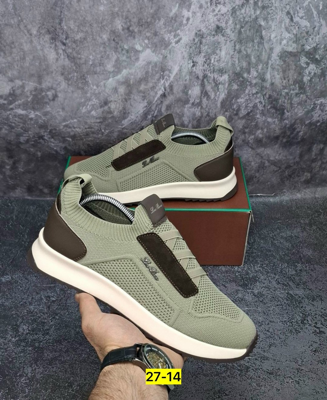 мужские кроссовки,кроссовка мужской,мужские летние кроссовки,мужская  кроссовки,кроссовки повседневные